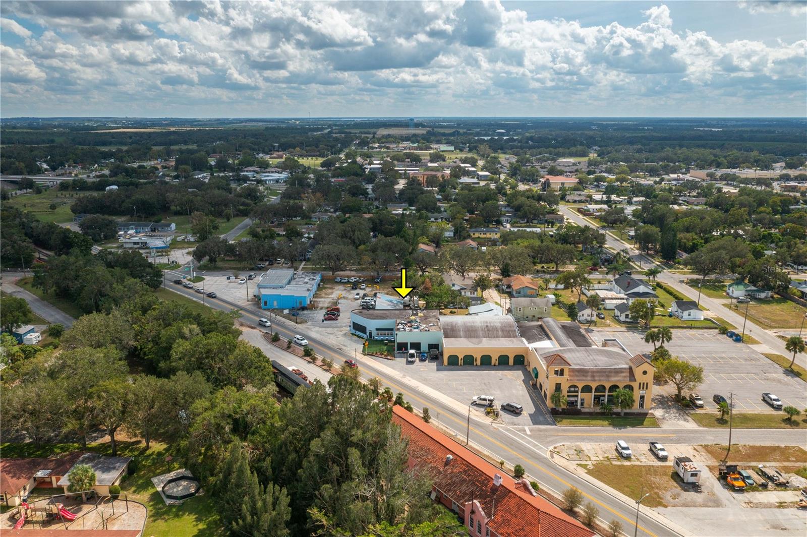 Listing photo id 43 for 322 Scenic Highway