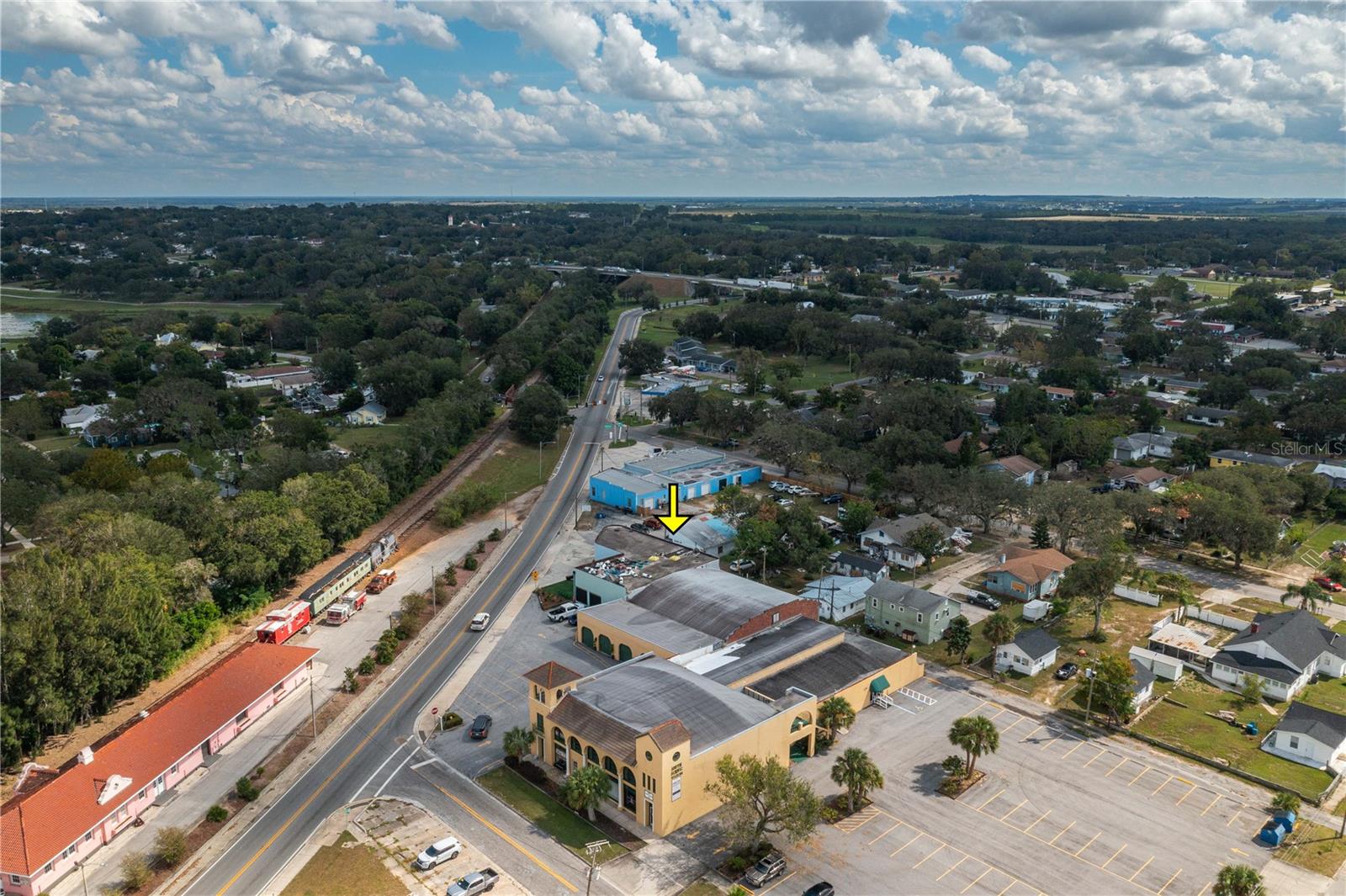 Listing photo id 44 for 322 Scenic Highway