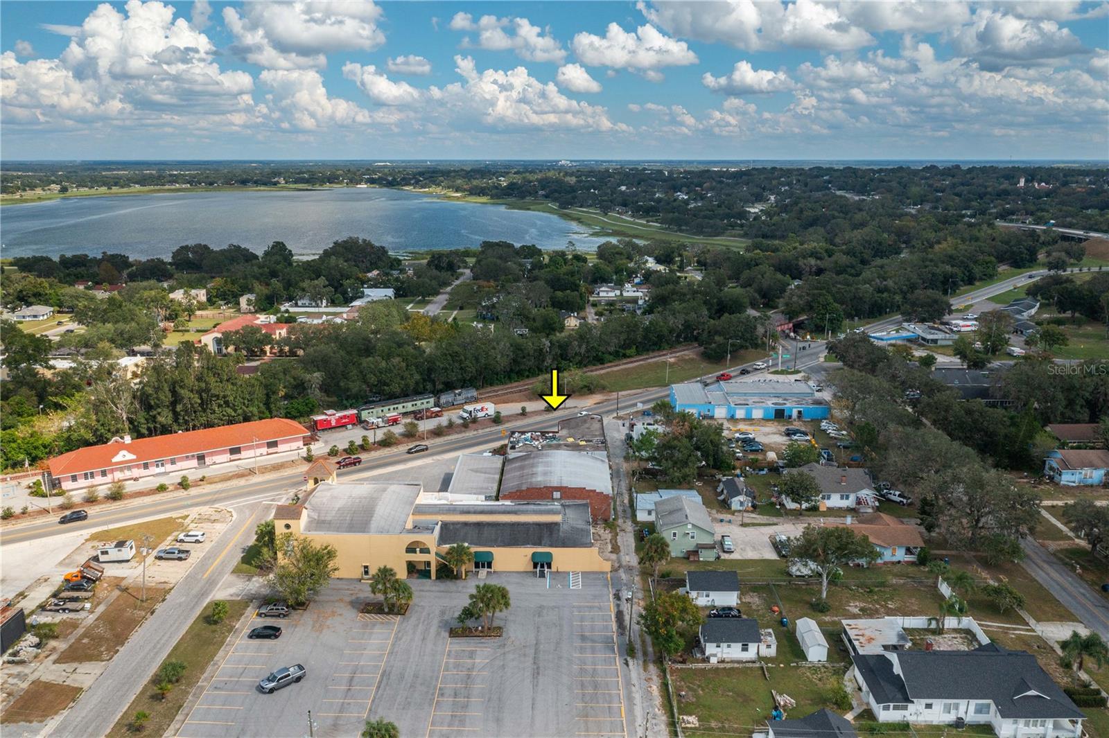 Listing photo id 45 for 322 Scenic Highway
