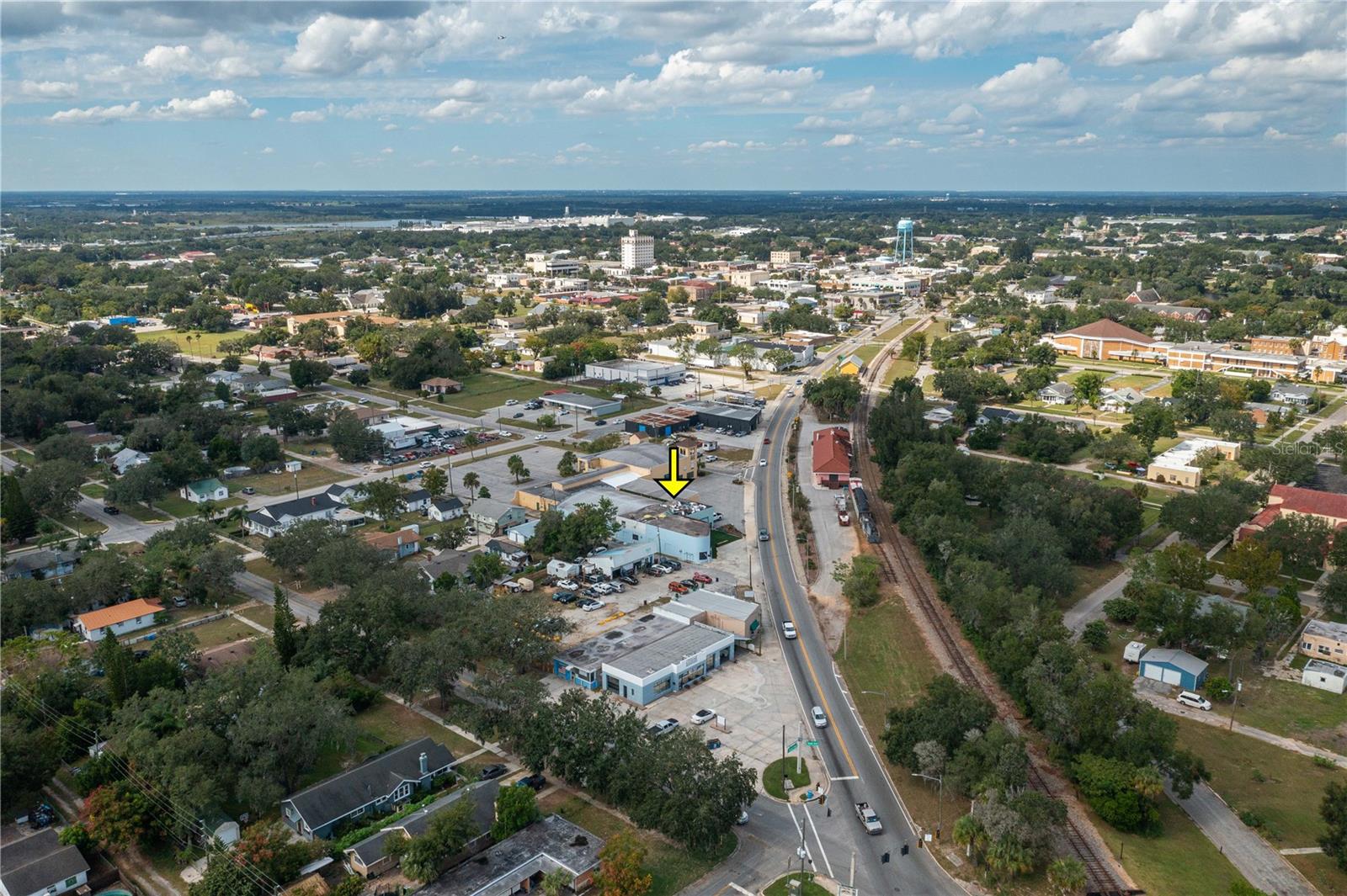 Listing photo id 47 for 322 Scenic Highway