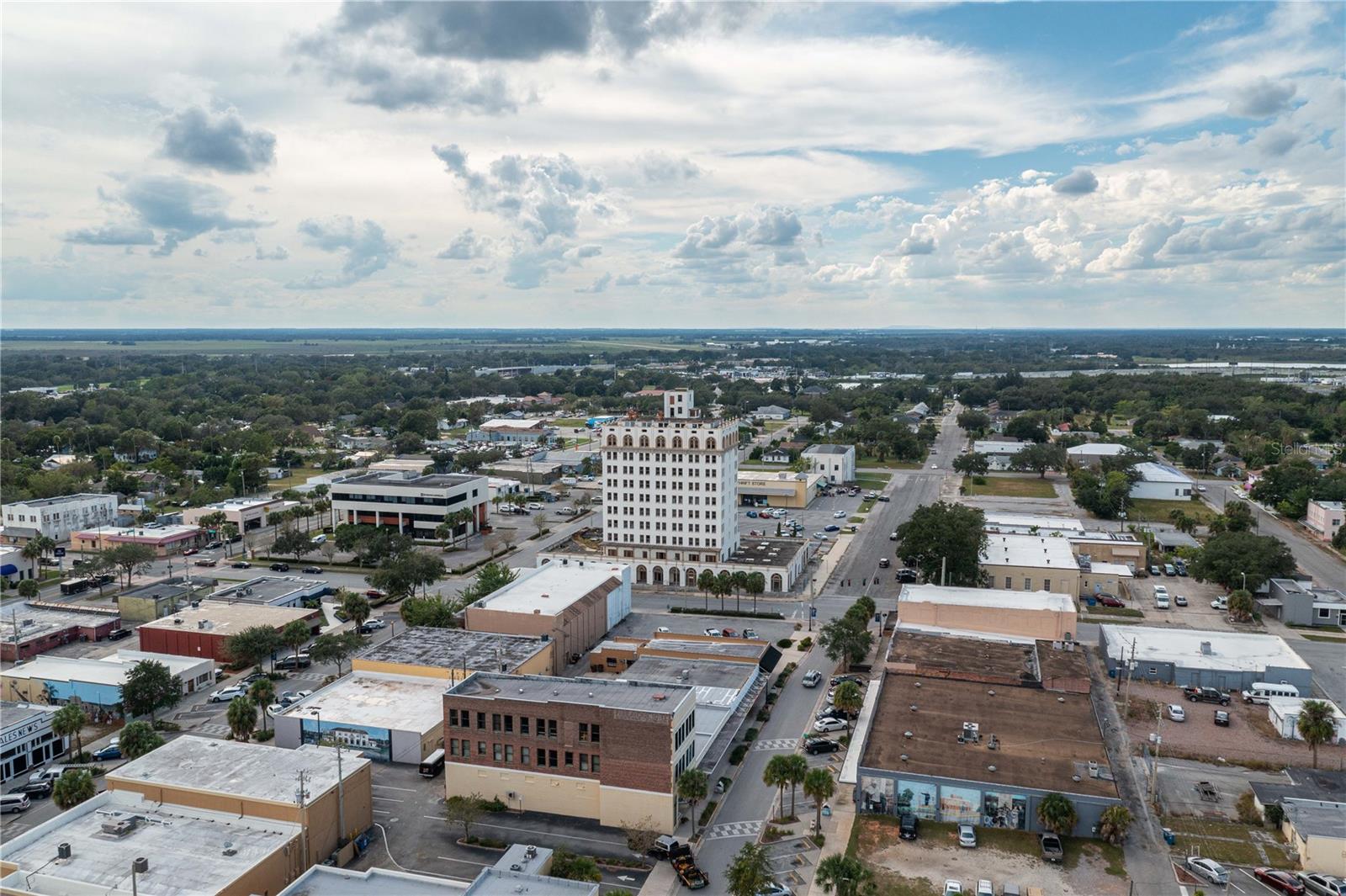 Listing photo id 49 for 322 Scenic Highway