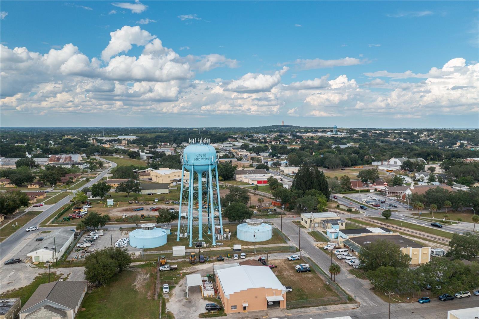 Listing photo id 50 for 322 Scenic Highway