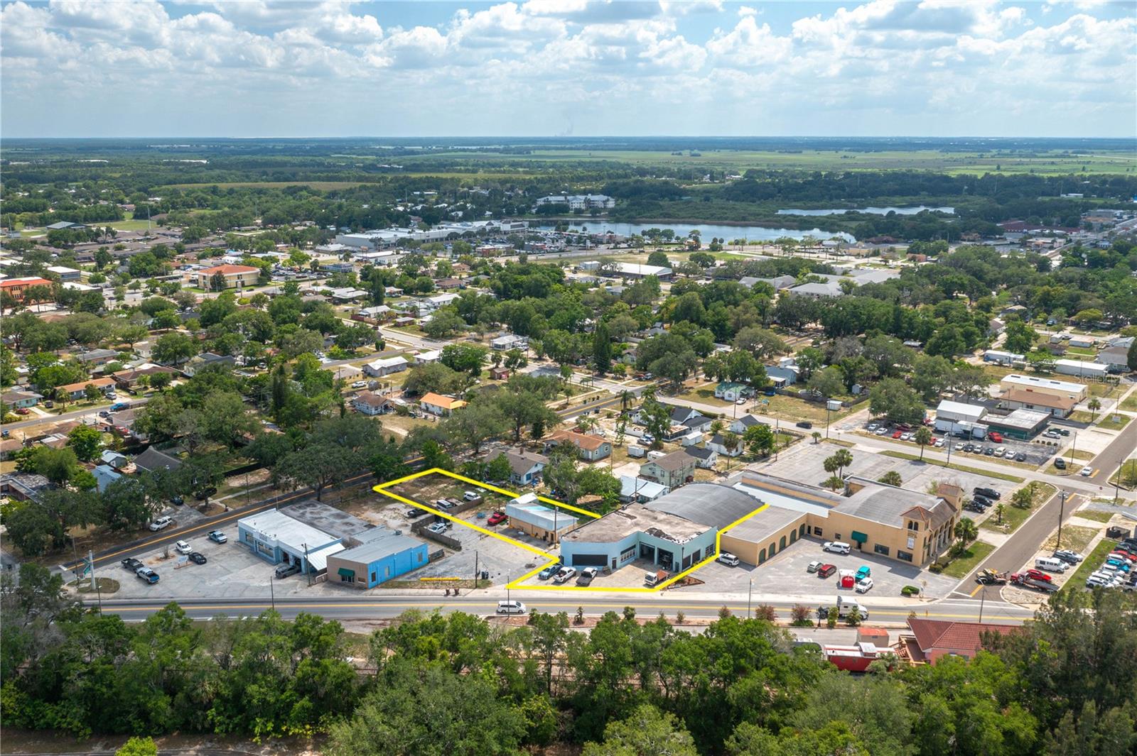 Listing photo id 51 for 322 Scenic Highway