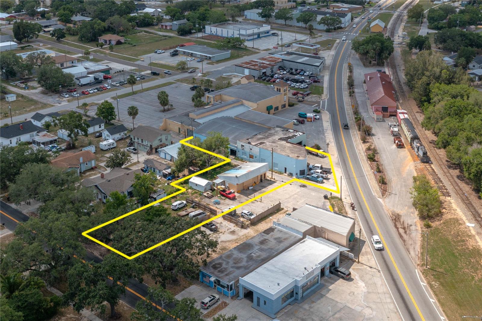 Listing photo id 52 for 322 Scenic Highway