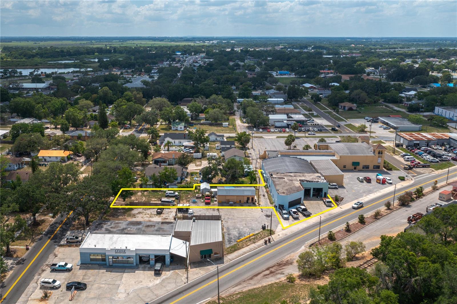 Listing photo id 54 for 322 Scenic Highway