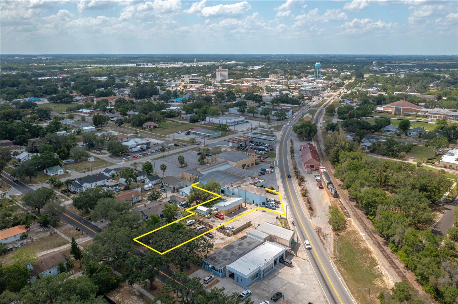 Listing photo id 56 for 322 Scenic Highway