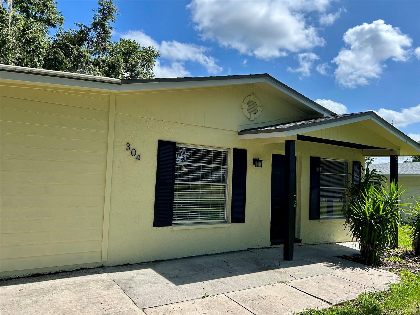 Details for 304 Bell Street, WAUCHULA, FL 33873