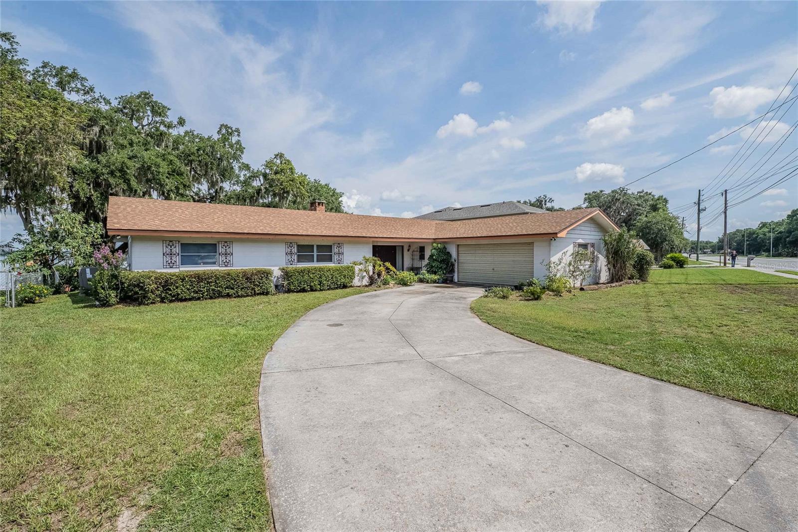 Details for 5026 Socrum Loop Road, LAKELAND, FL 33809