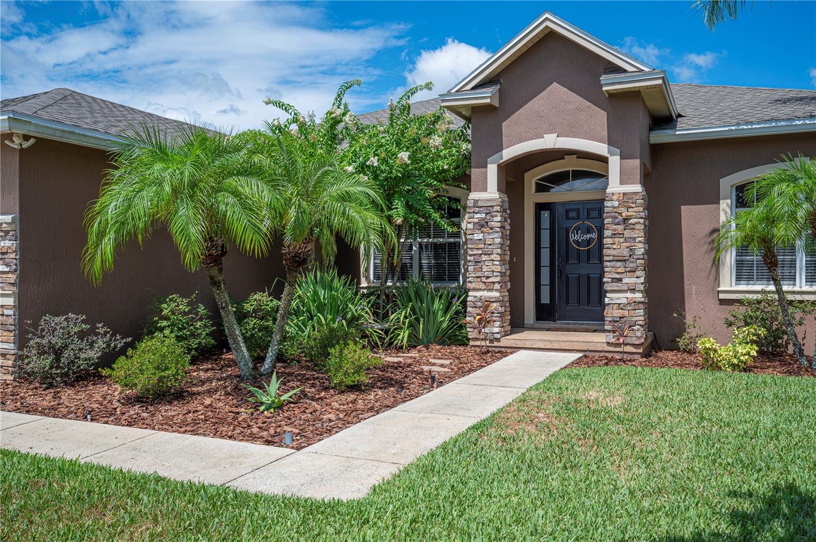 Image 2 of 37 For 6339 Alamanda Hills Drive