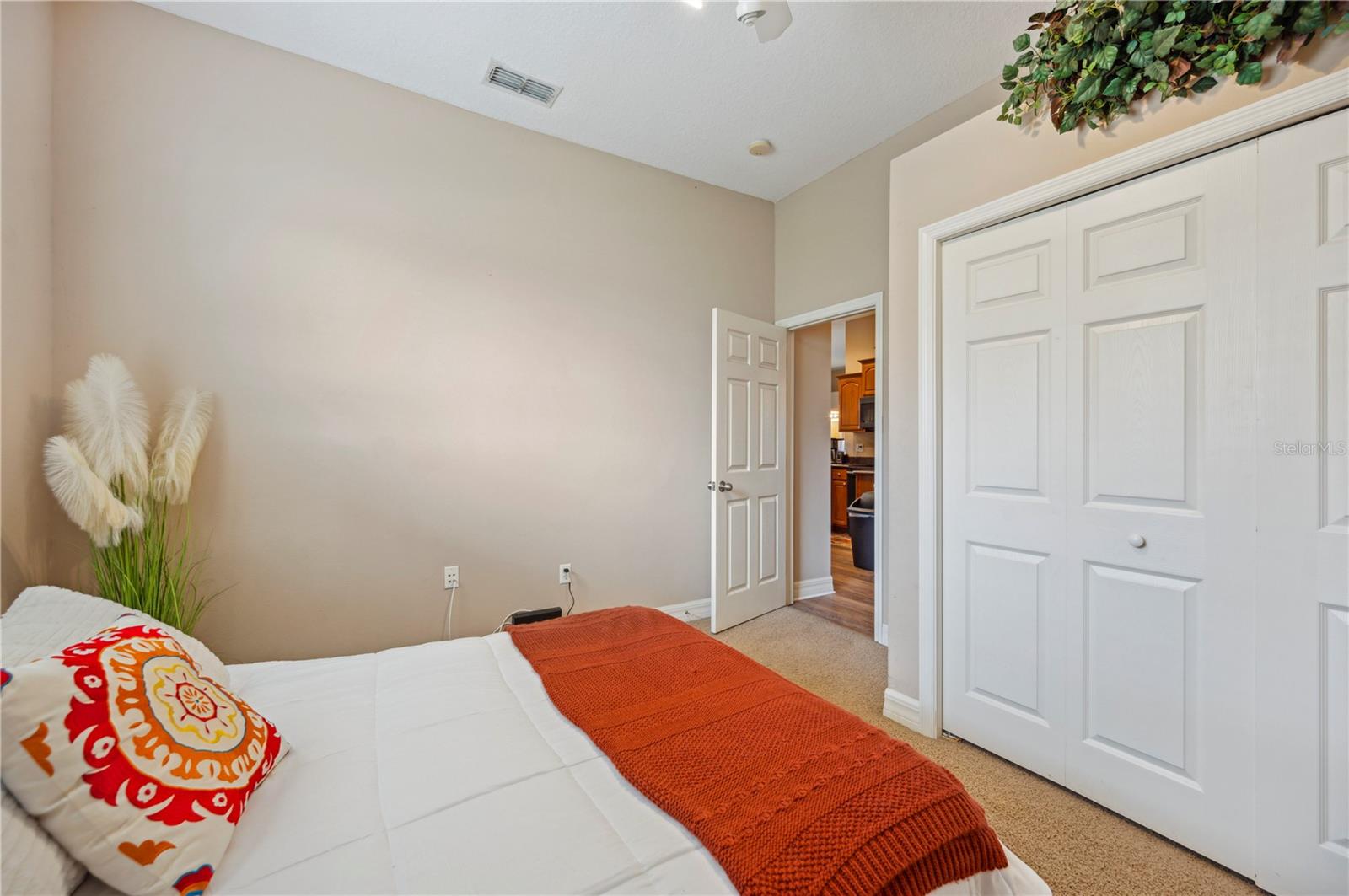 Image 20 of 37 For 6339 Alamanda Hills Drive