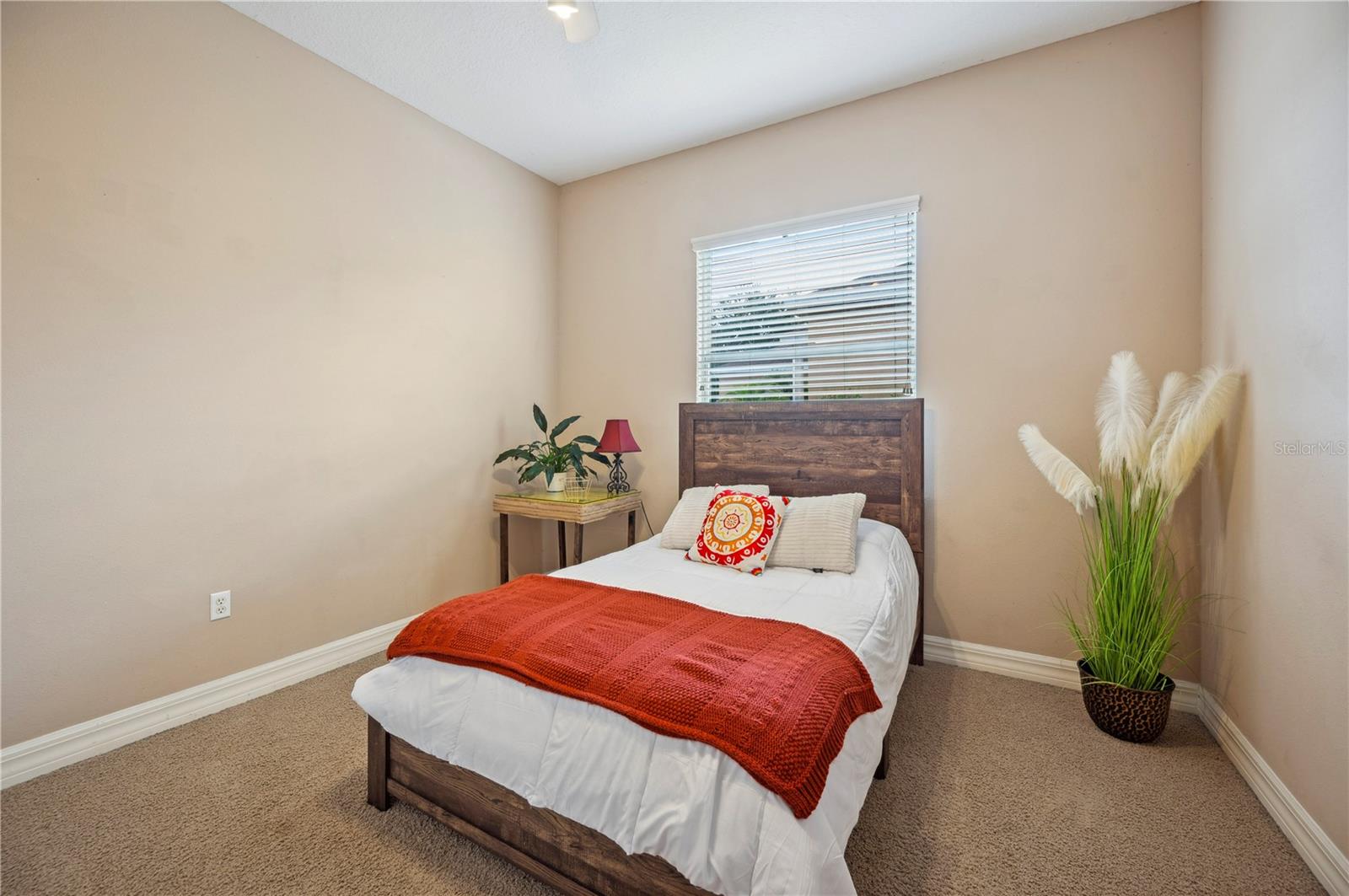 Image 21 of 37 For 6339 Alamanda Hills Drive