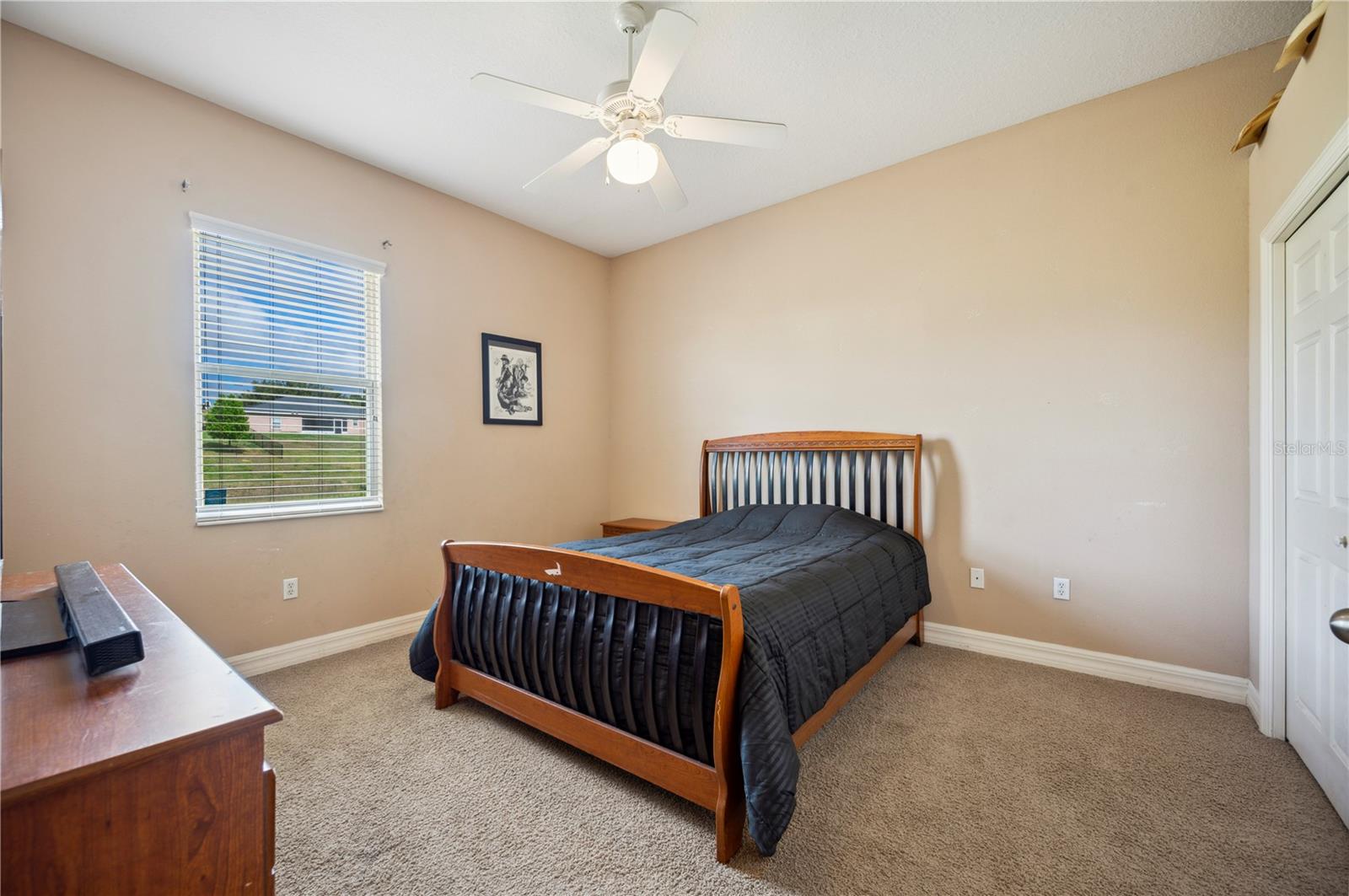 Image 23 of 37 For 6339 Alamanda Hills Drive