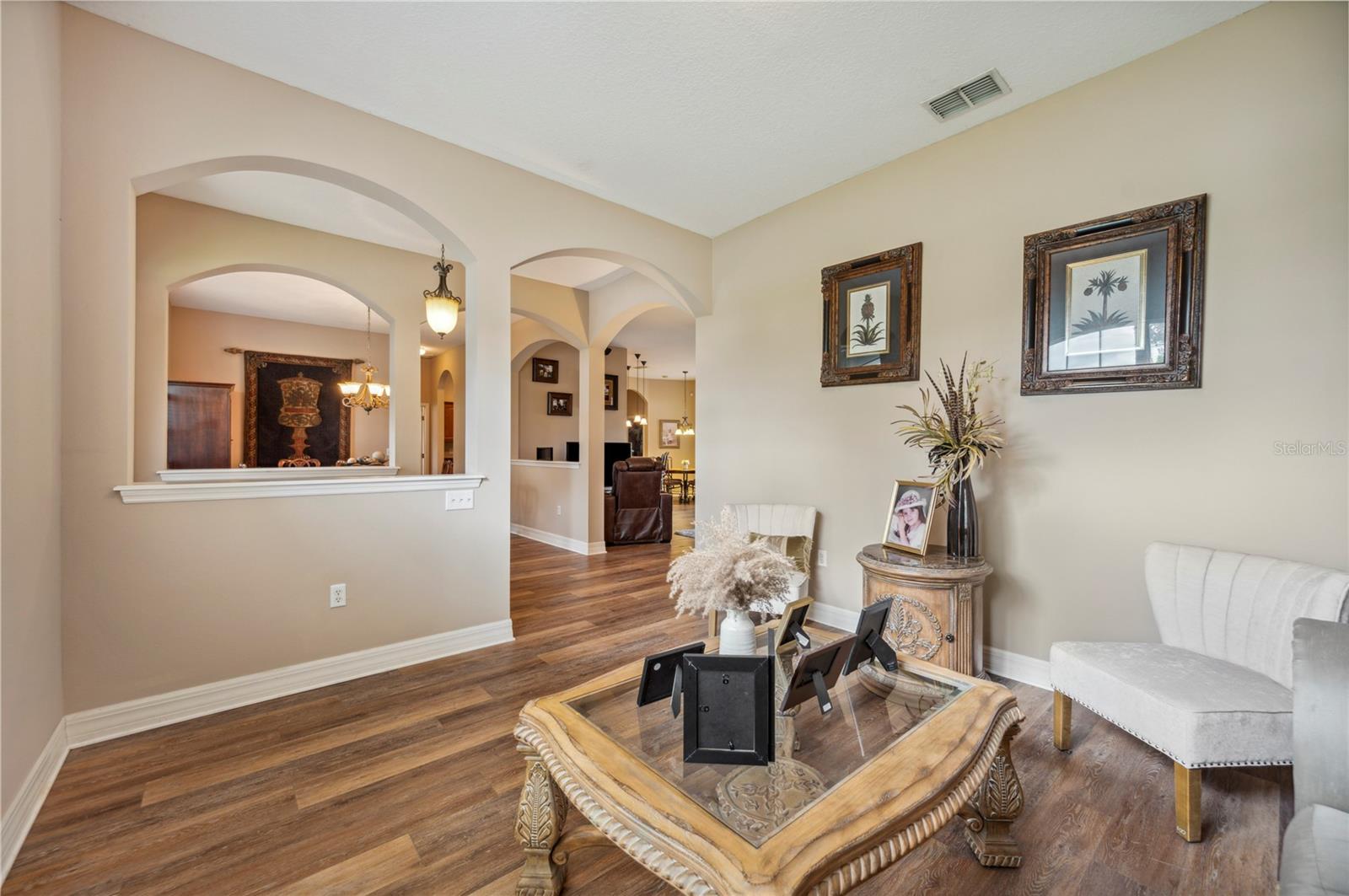 Image 3 of 37 For 6339 Alamanda Hills Drive