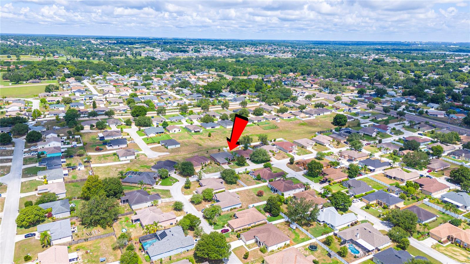 Image 33 of 37 For 6339 Alamanda Hills Drive