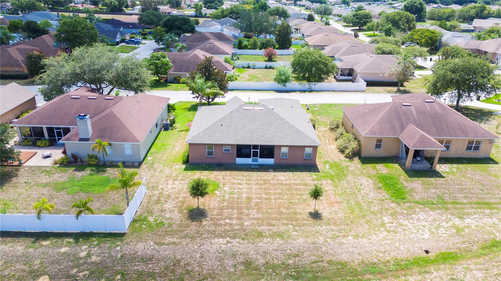 Image 35 of 37 For 6339 Alamanda Hills Drive