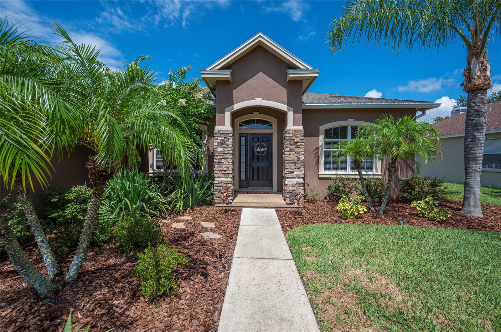 Image 37 of 37 For 6339 Alamanda Hills Drive