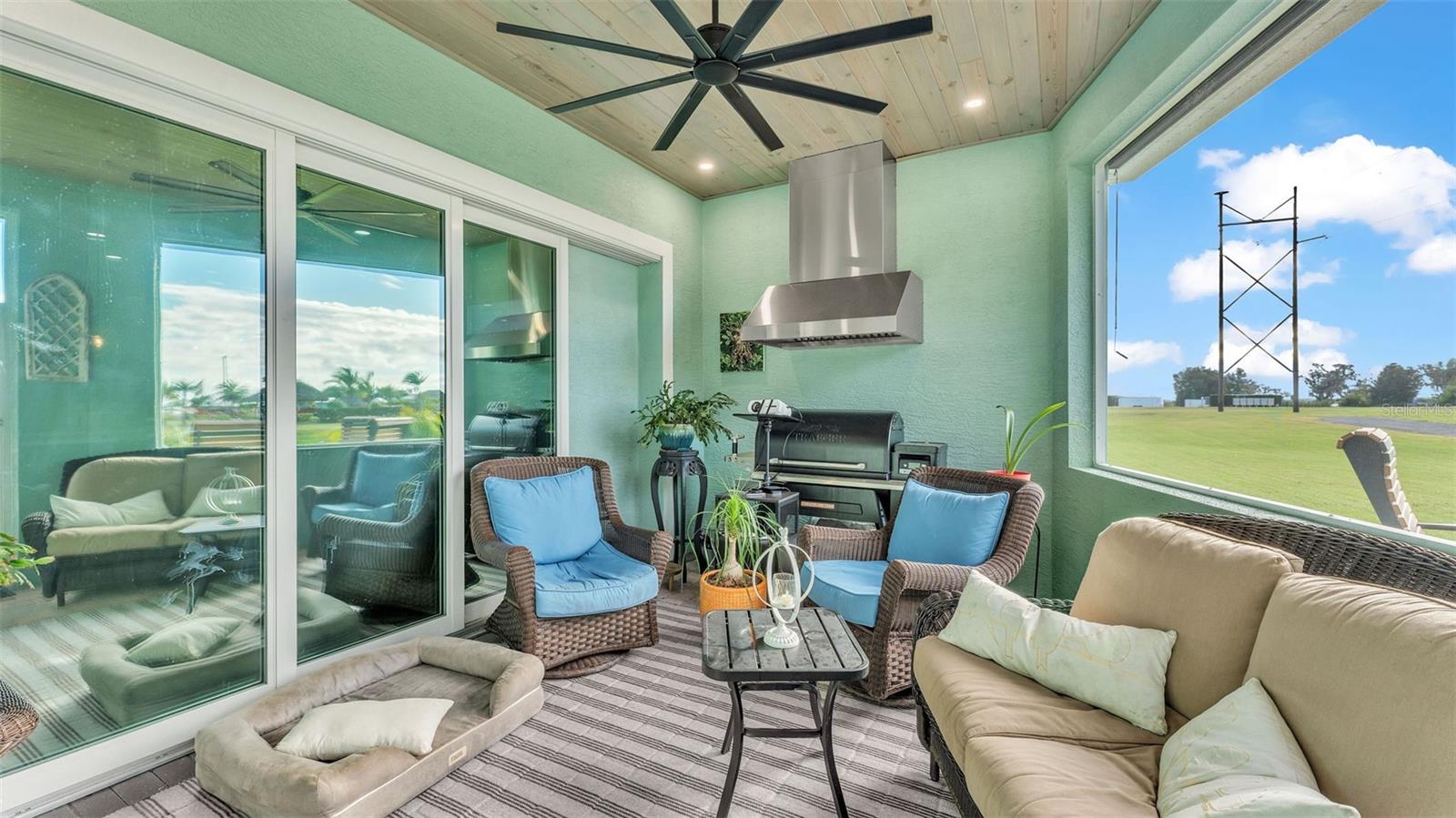 Image 31 of 36 For 3270 Green Heron Drive