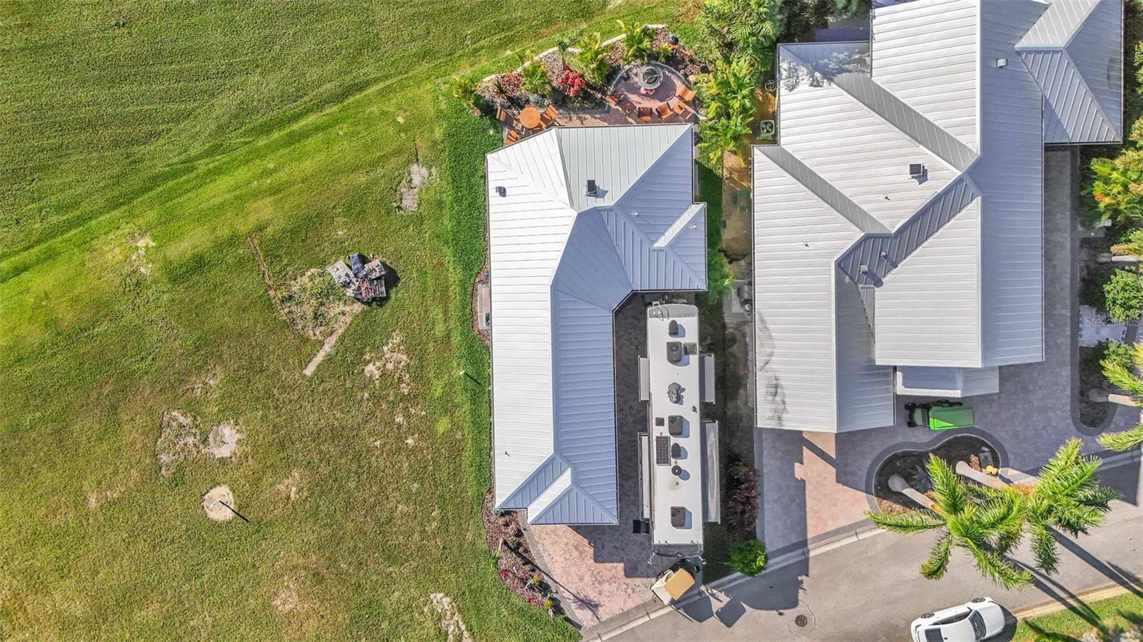 Image 6 of 36 For 3270 Green Heron Drive