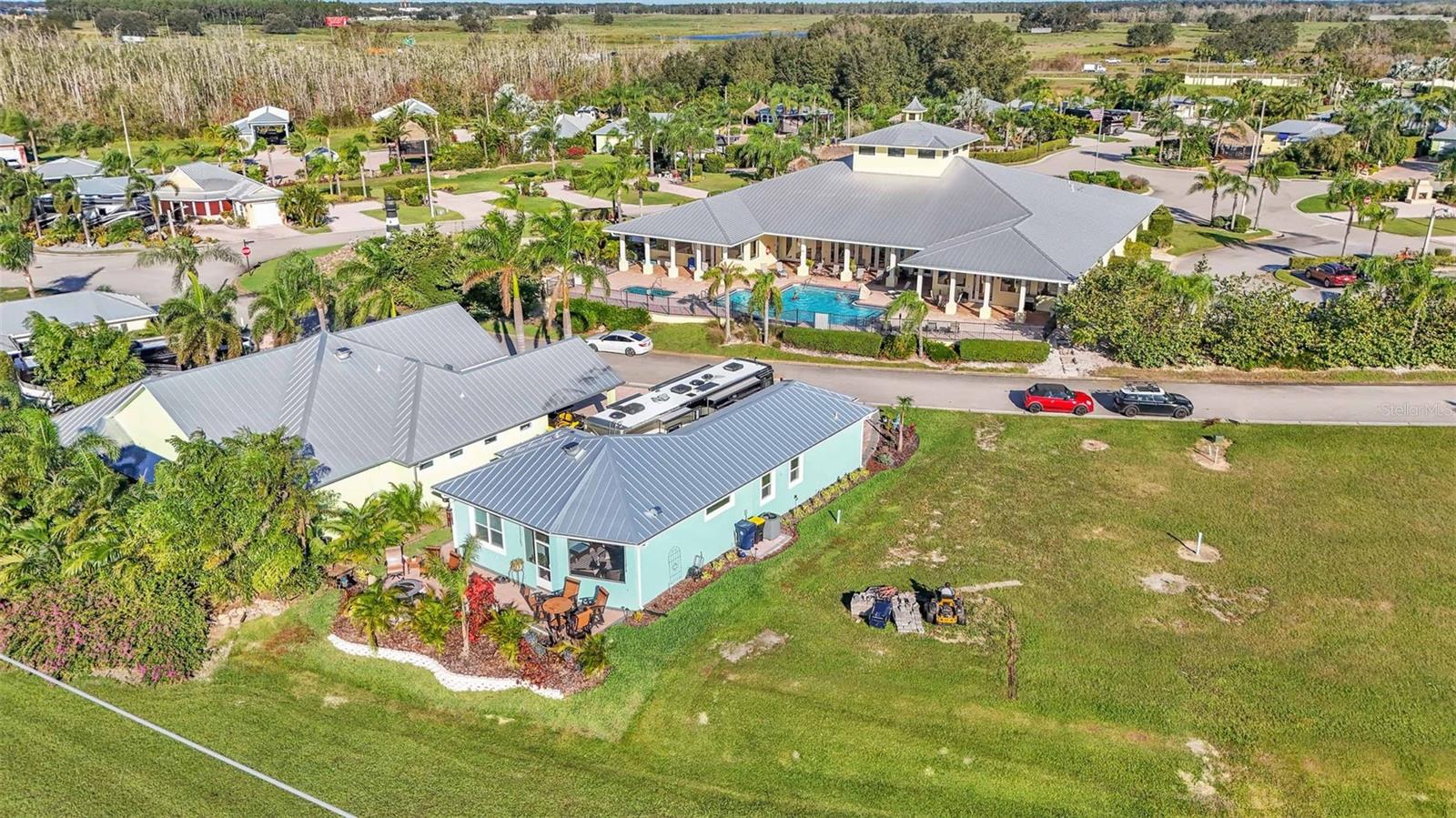 Image 7 of 36 For 3270 Green Heron Drive