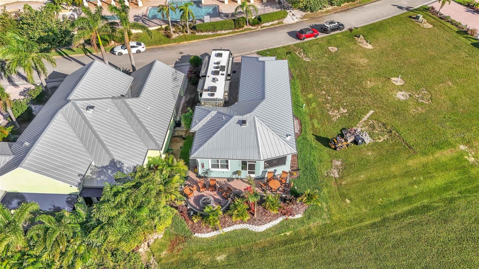 Image 8 of 36 For 3270 Green Heron Drive