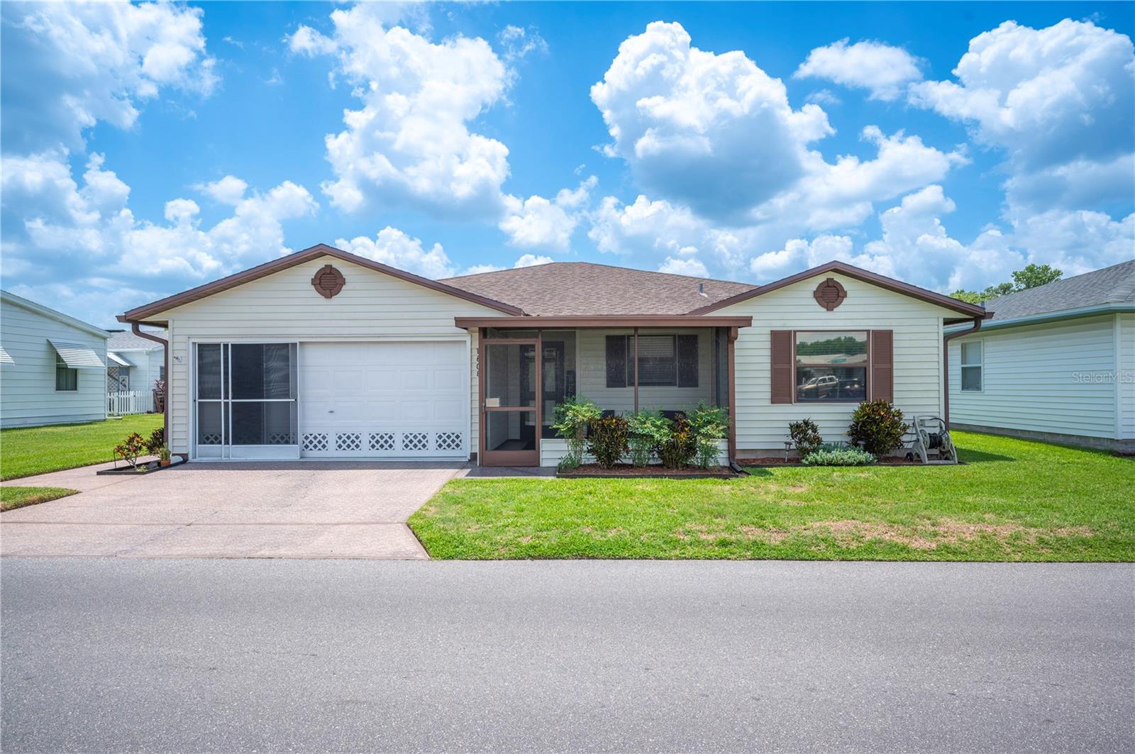 Details for 1608 Colonnades Circle N, LAKELAND, FL 33811