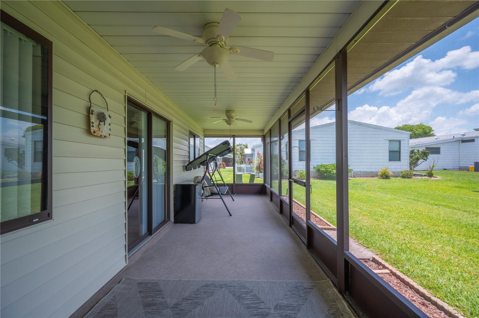 Image 30 of 37 For 1608 Colonnades Circle N