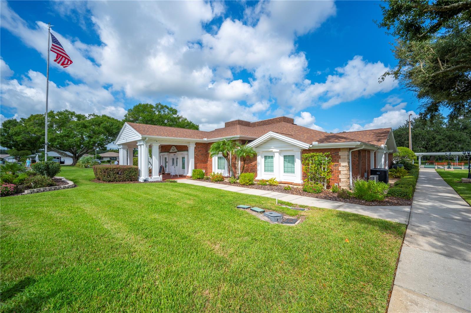Image 37 of 37 For 1608 Colonnades Circle N