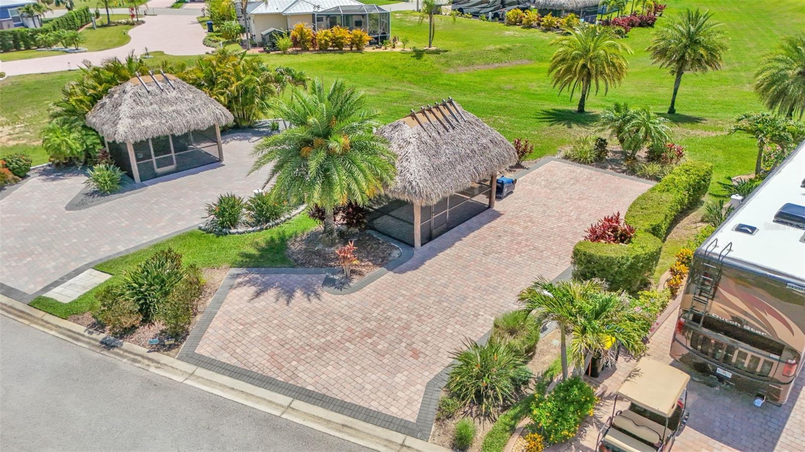 Details for 2864 Wood Duck Drive, POLK CITY, FL 33868