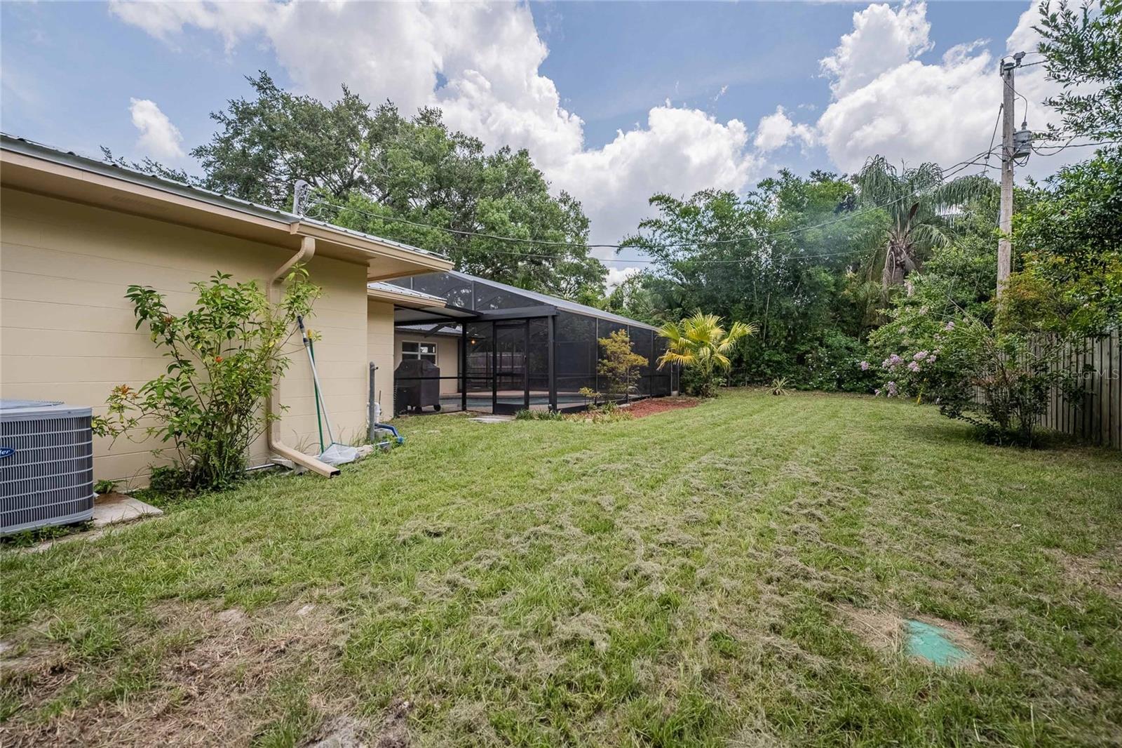 Image 45 of 52 For 4006 Glen Garry Road W