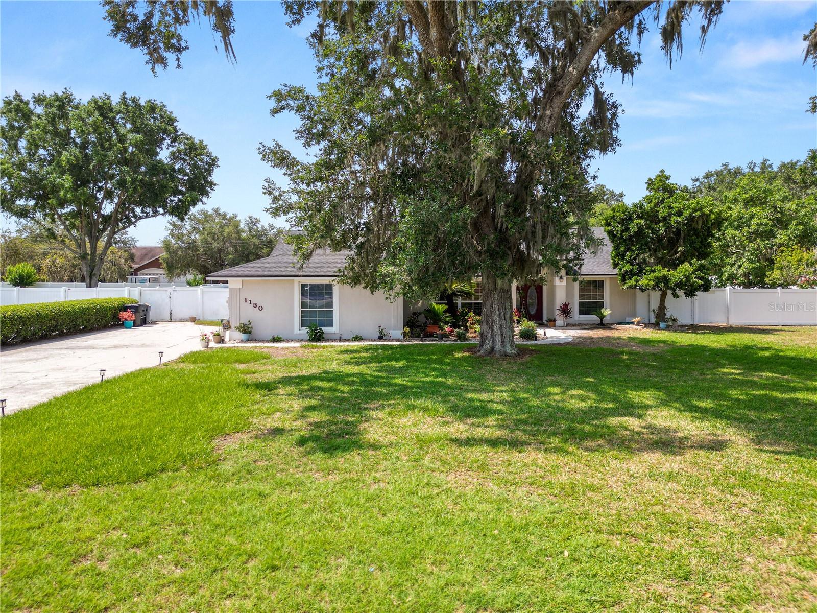 Details for 1130 Ewell Road, LAKELAND, FL 33811