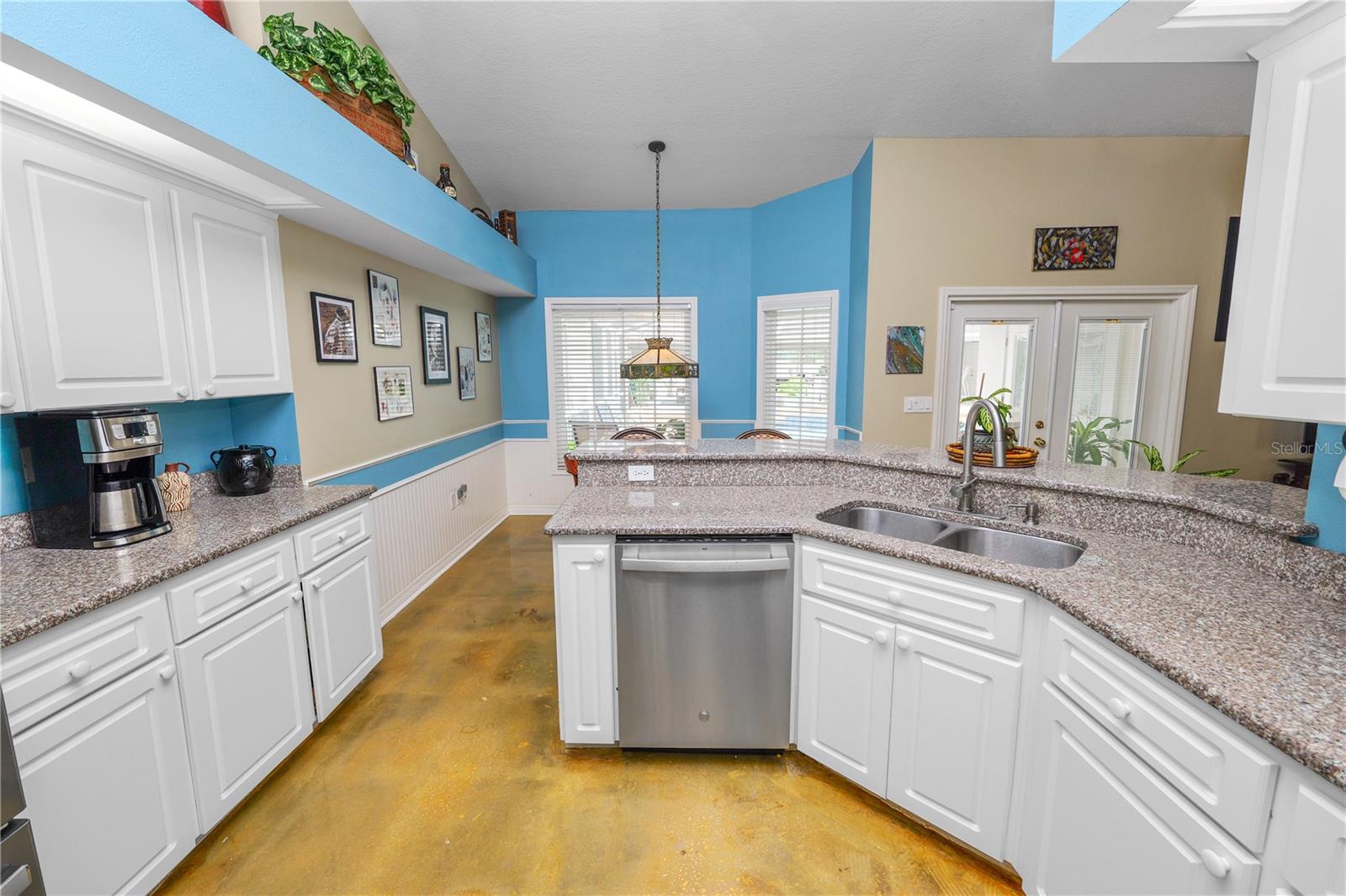 Image 10 of 82 For 1130 Ewell Road