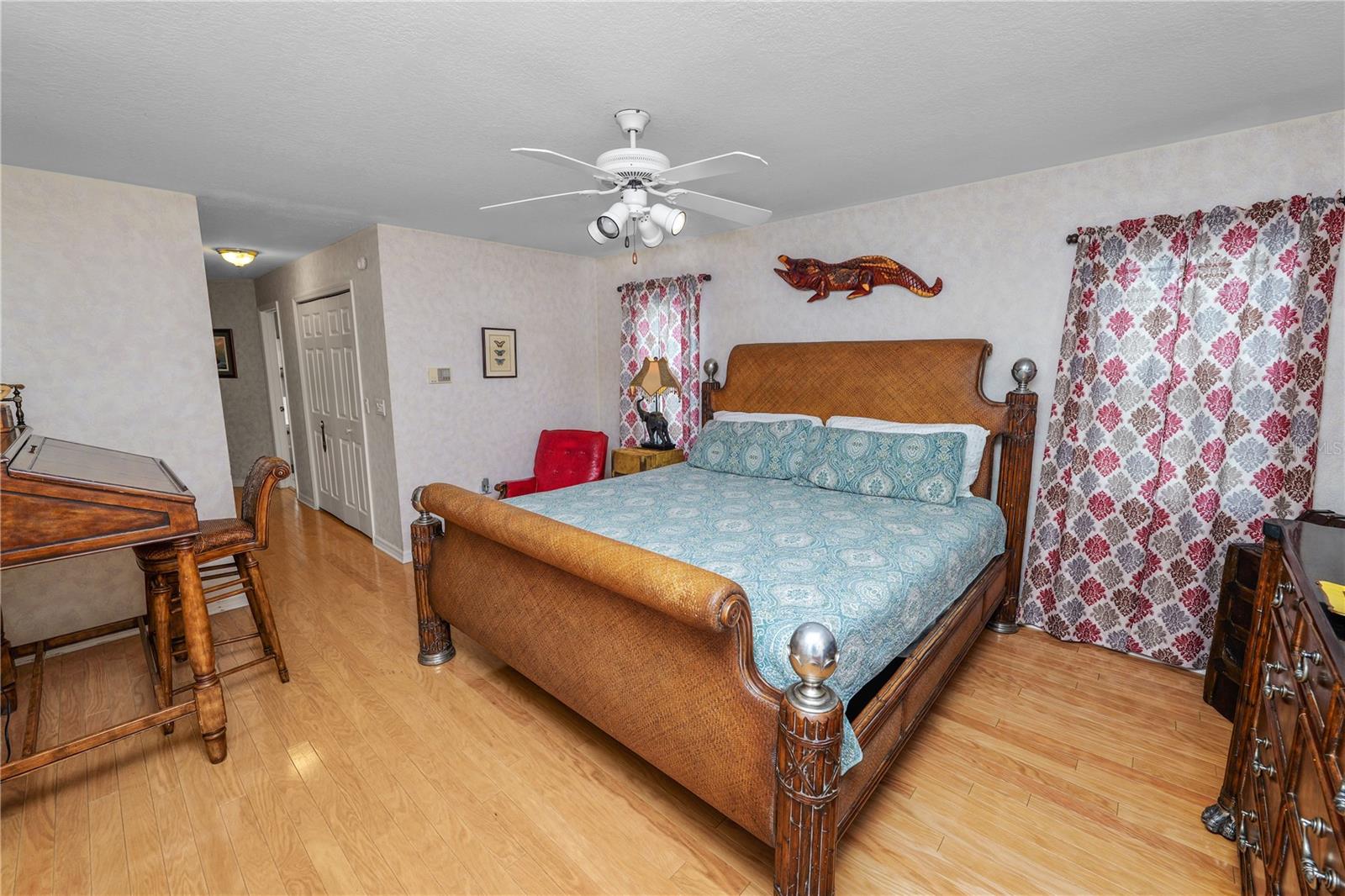 Image 18 of 82 For 1130 Ewell Road
