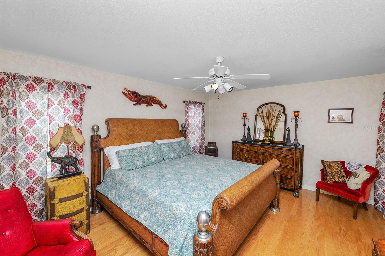 Image 20 of 82 For 1130 Ewell Road