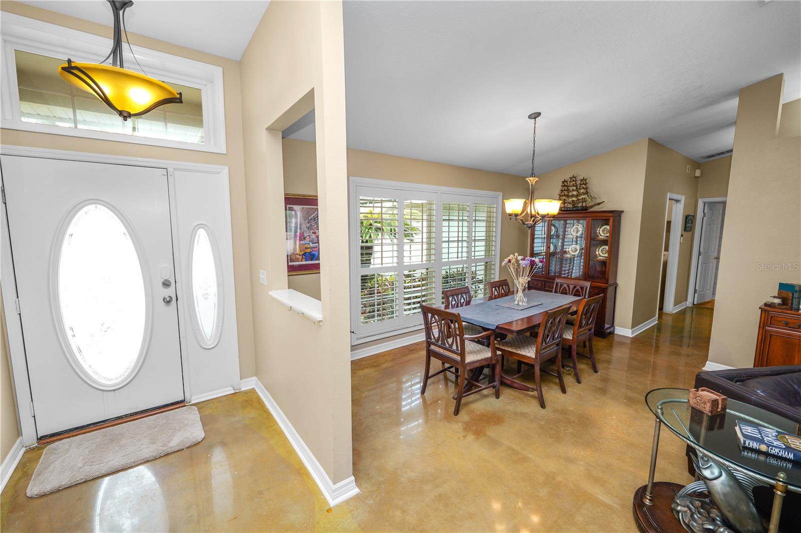 Image 3 of 82 For 1130 Ewell Road