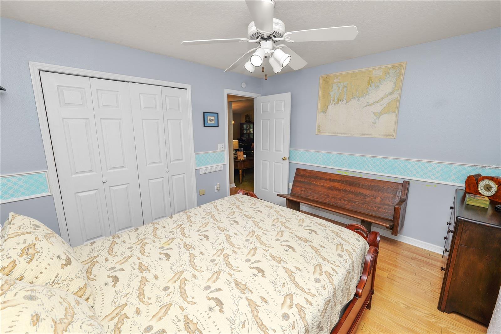 Image 30 of 82 For 1130 Ewell Road