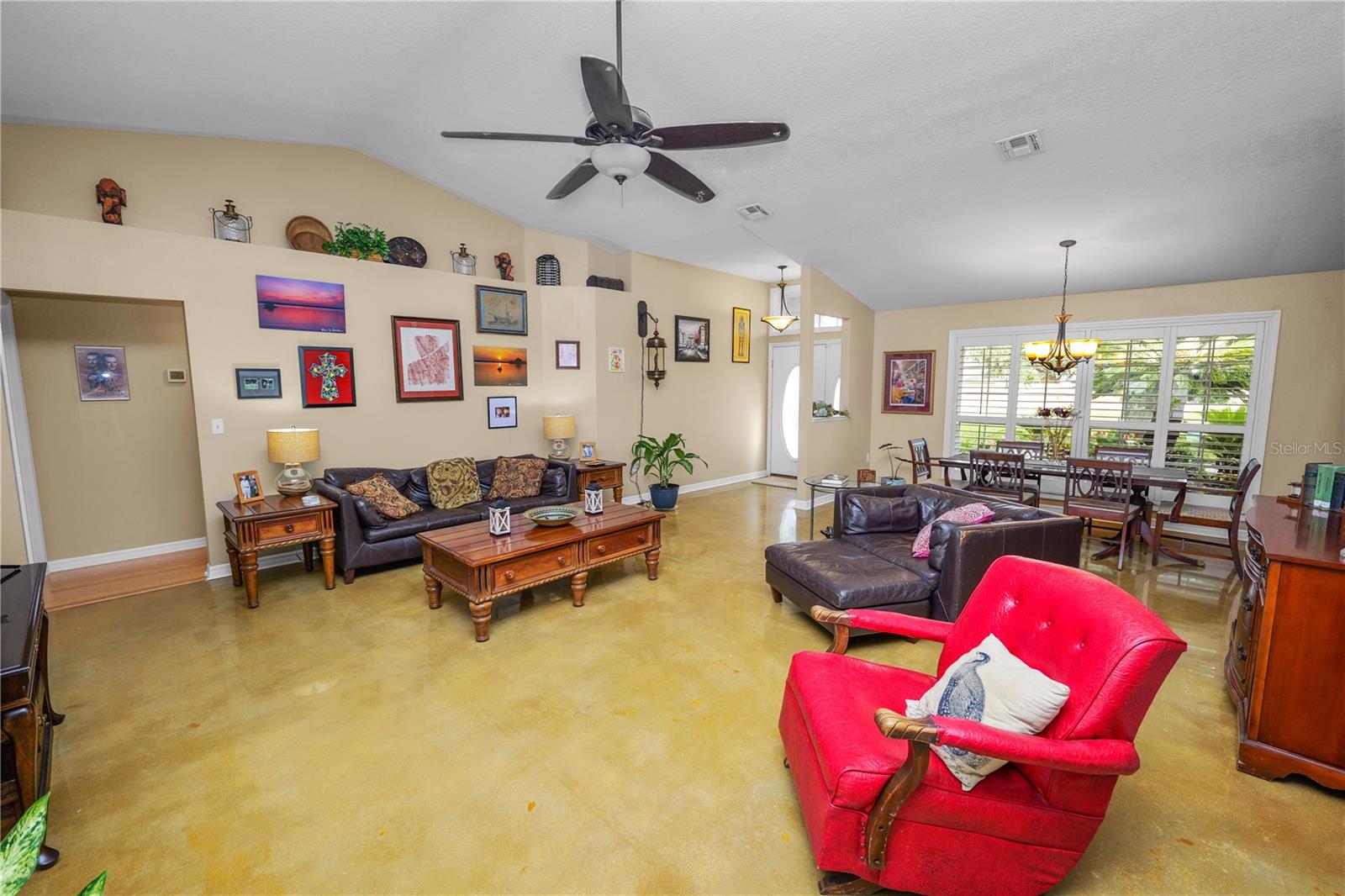 Image 8 of 82 For 1130 Ewell Road