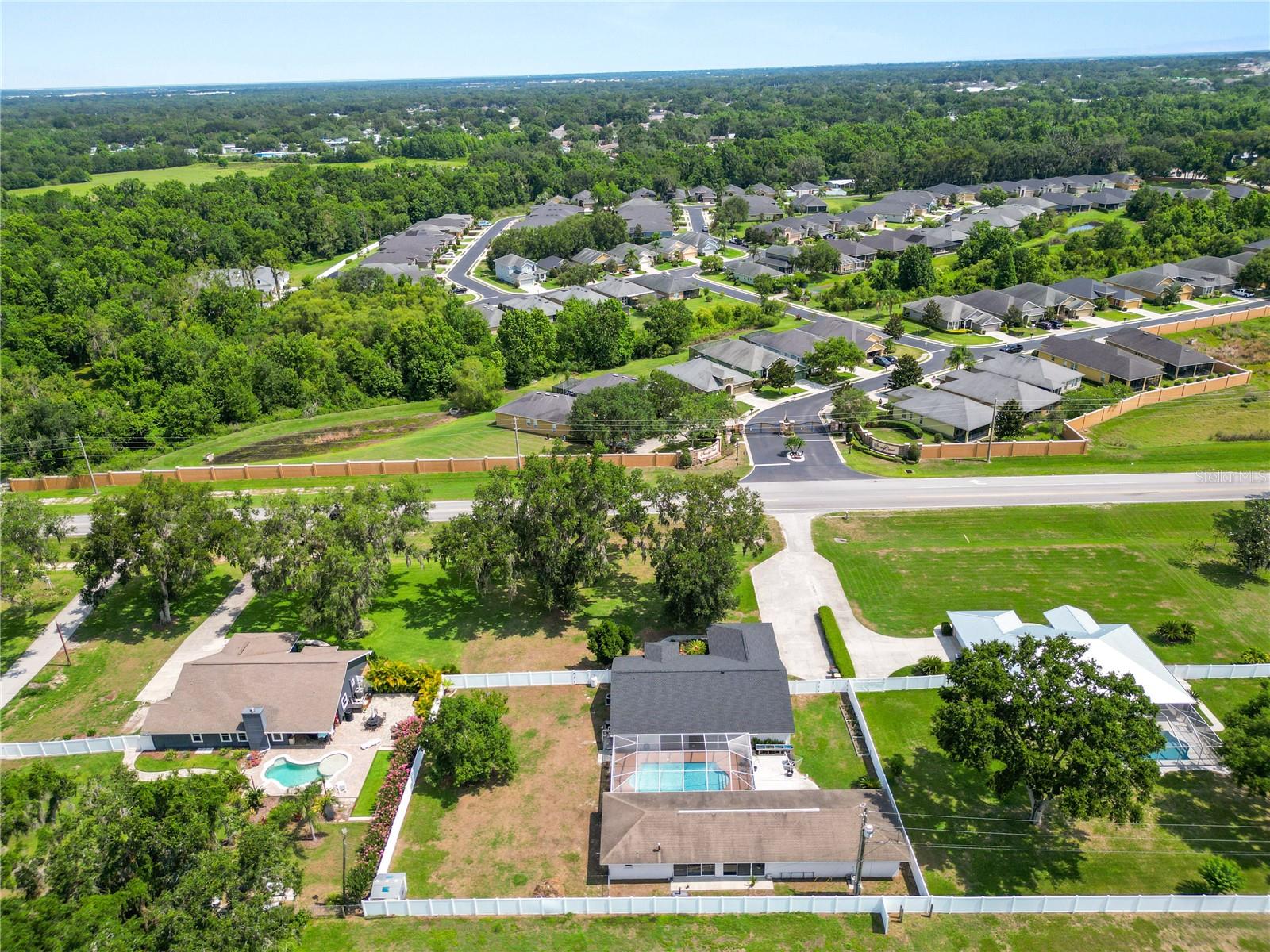 Image 80 of 82 For 1130 Ewell Road