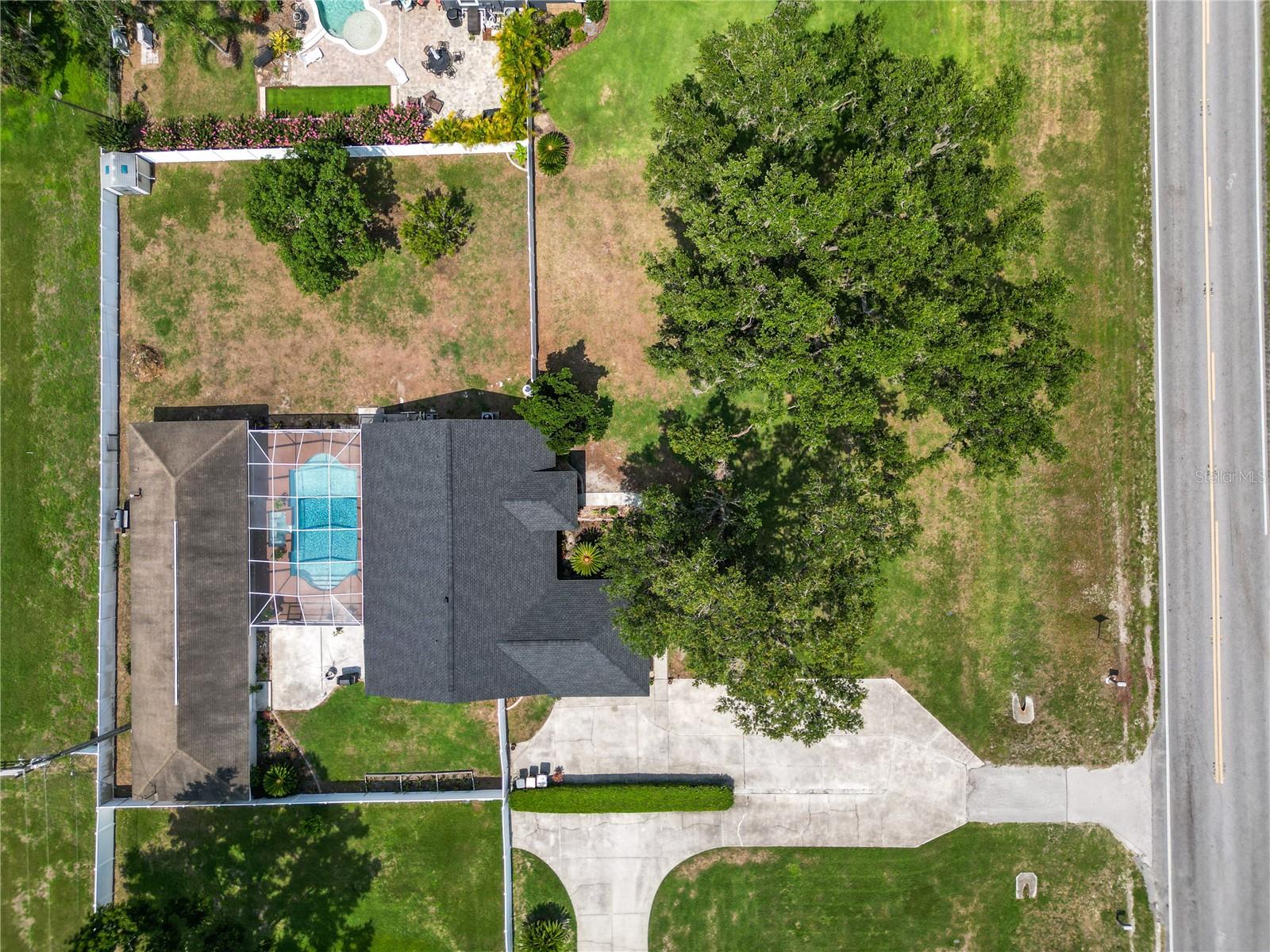 Image 81 of 82 For 1130 Ewell Road