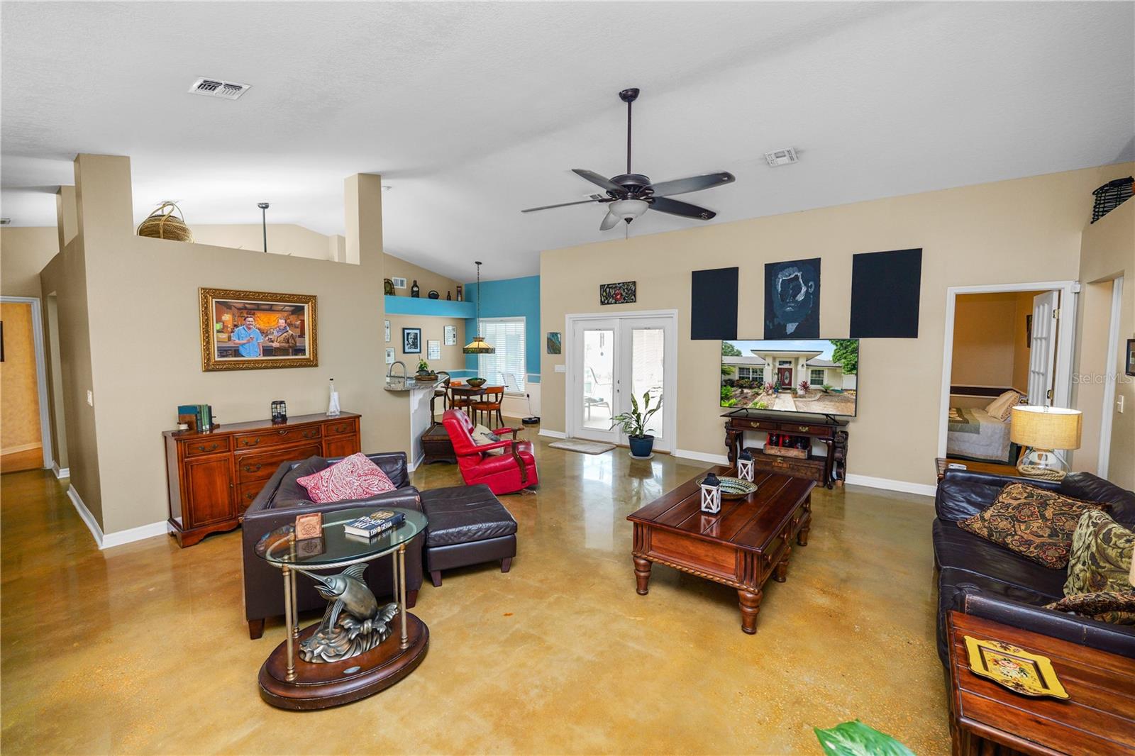 Image 9 of 82 For 1130 Ewell Road