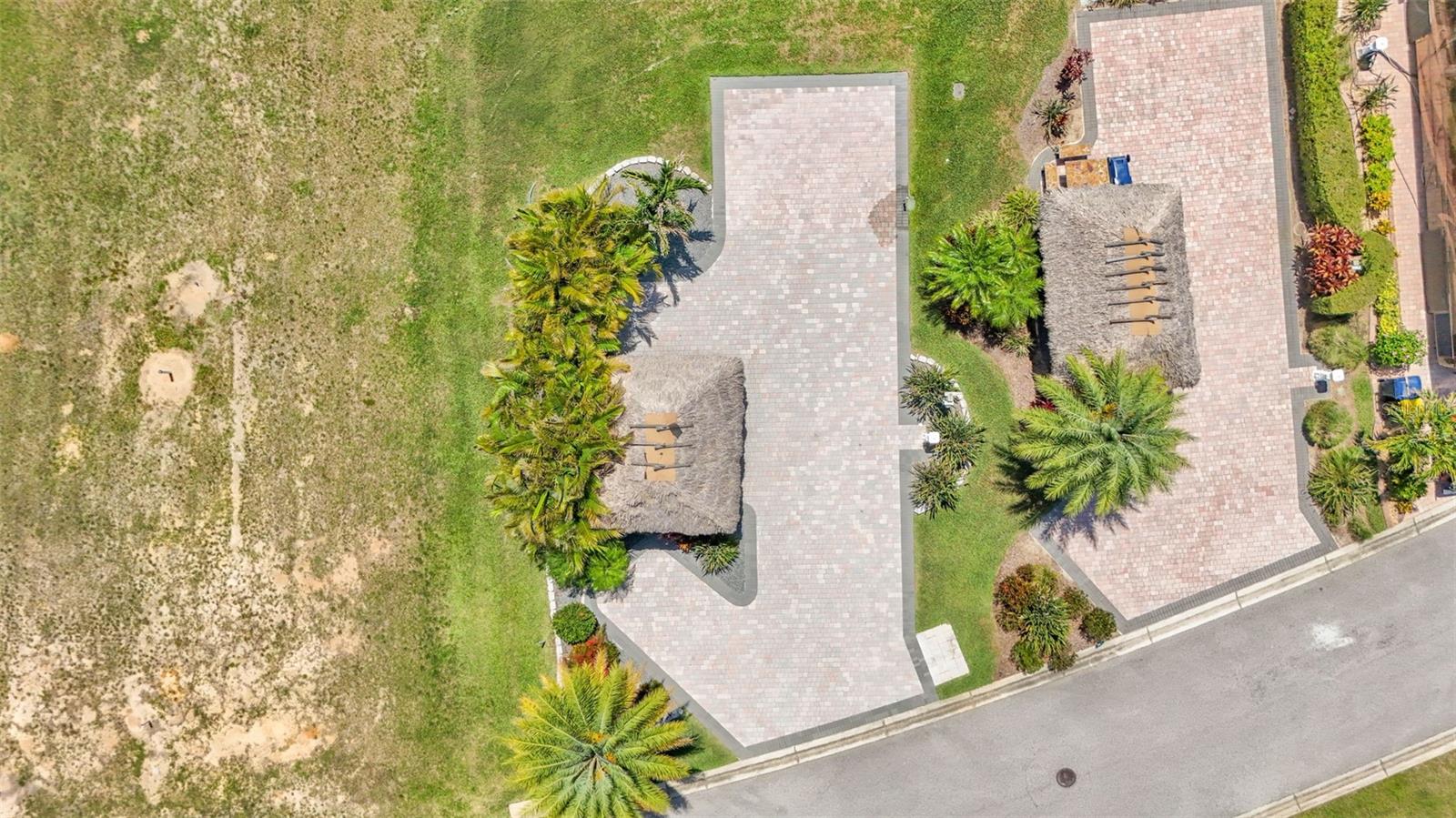 Details for 2872 Wood Duck Drive, POLK CITY, FL 33868