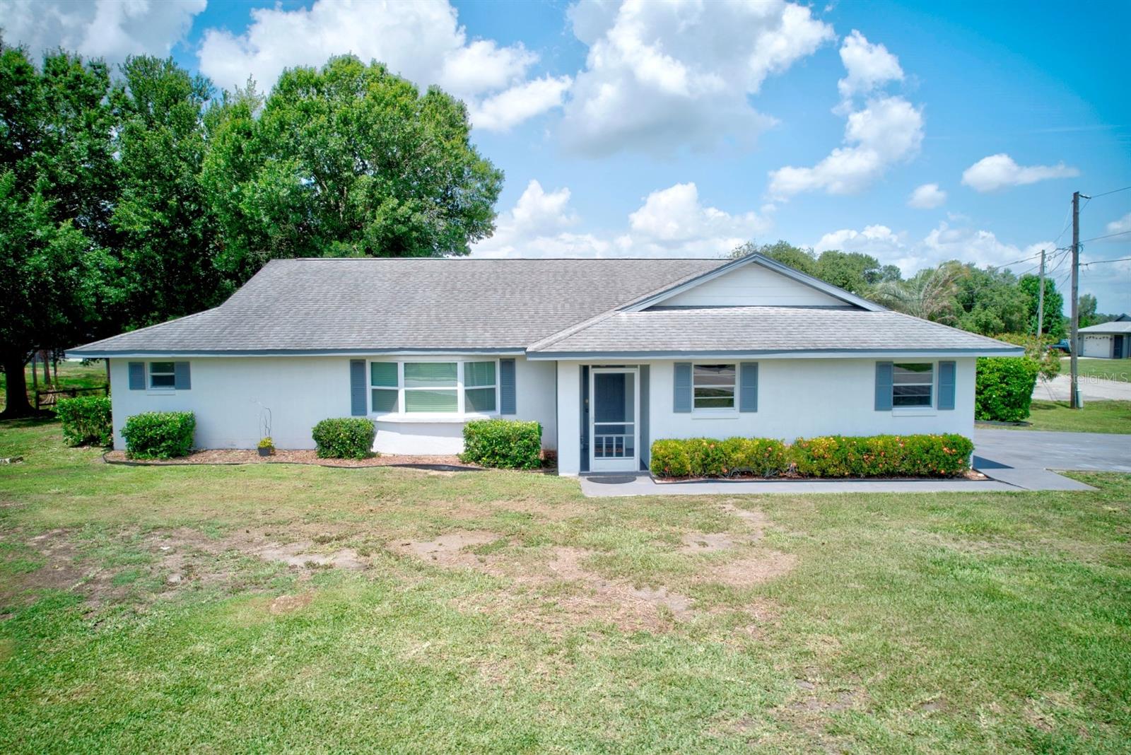 Details for 100 Honeysuckle Lane, LAKE PLACID, FL 33852
