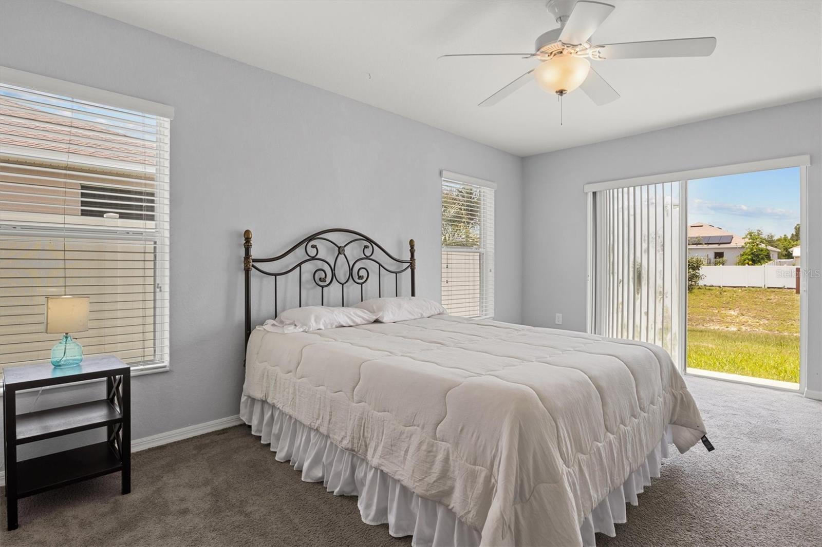 Image 10 of 29 For 2850 Sanderling Street