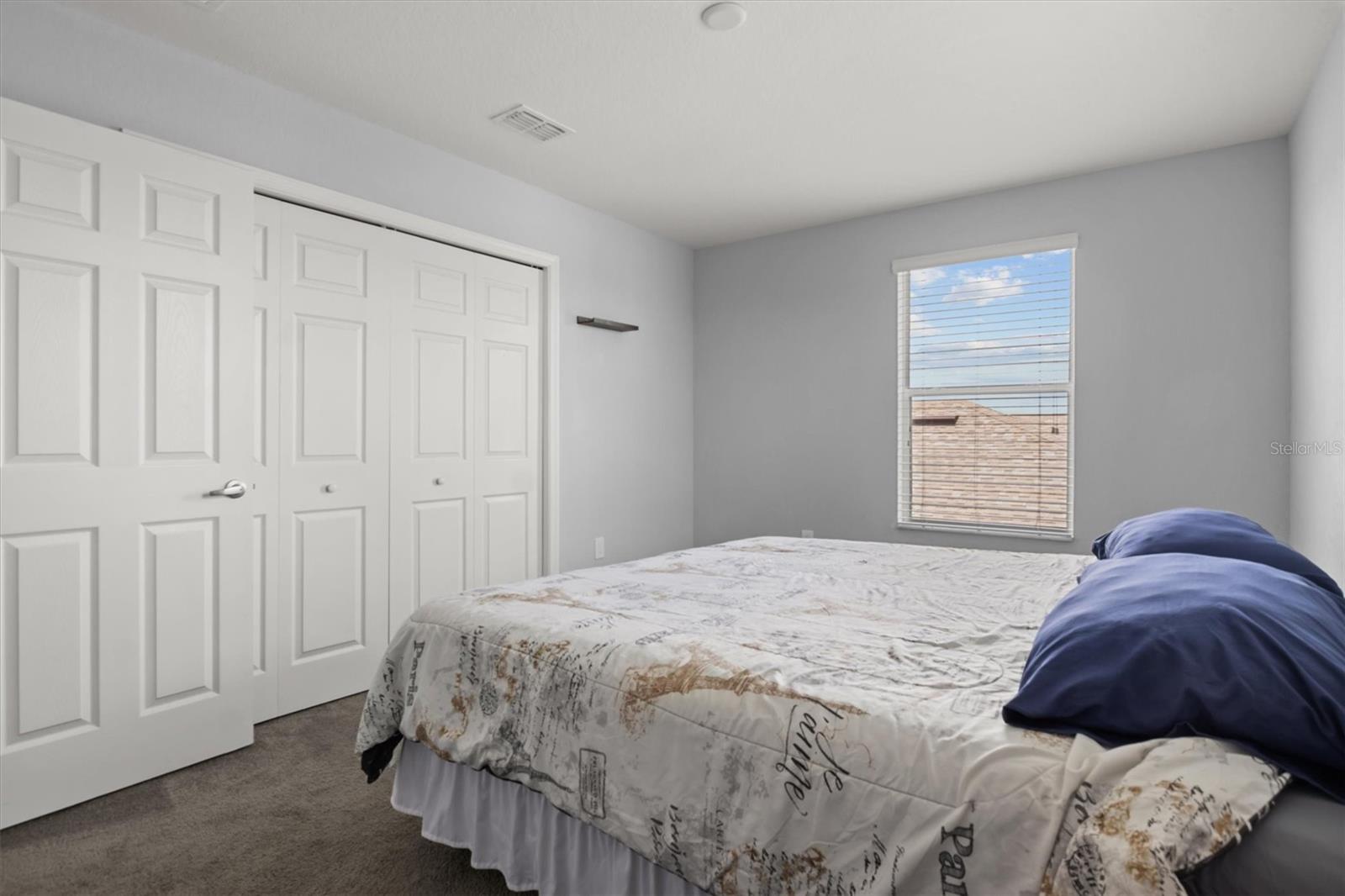 Image 12 of 29 For 2850 Sanderling Street