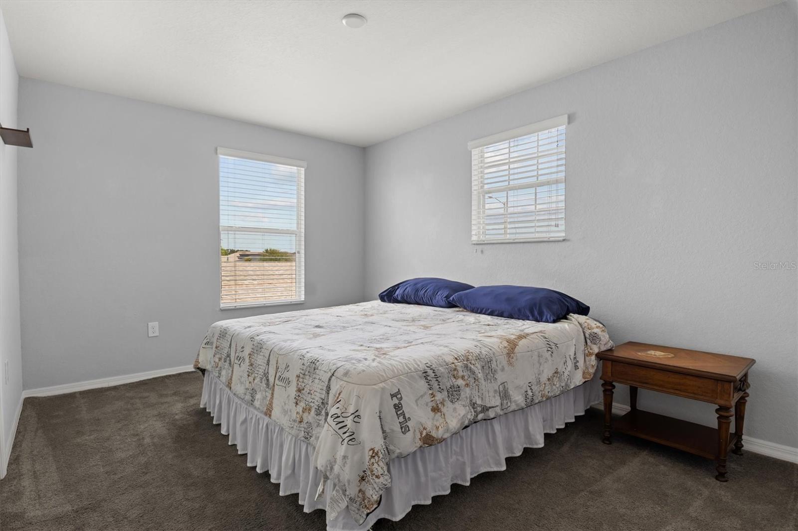 Image 13 of 29 For 2850 Sanderling Street