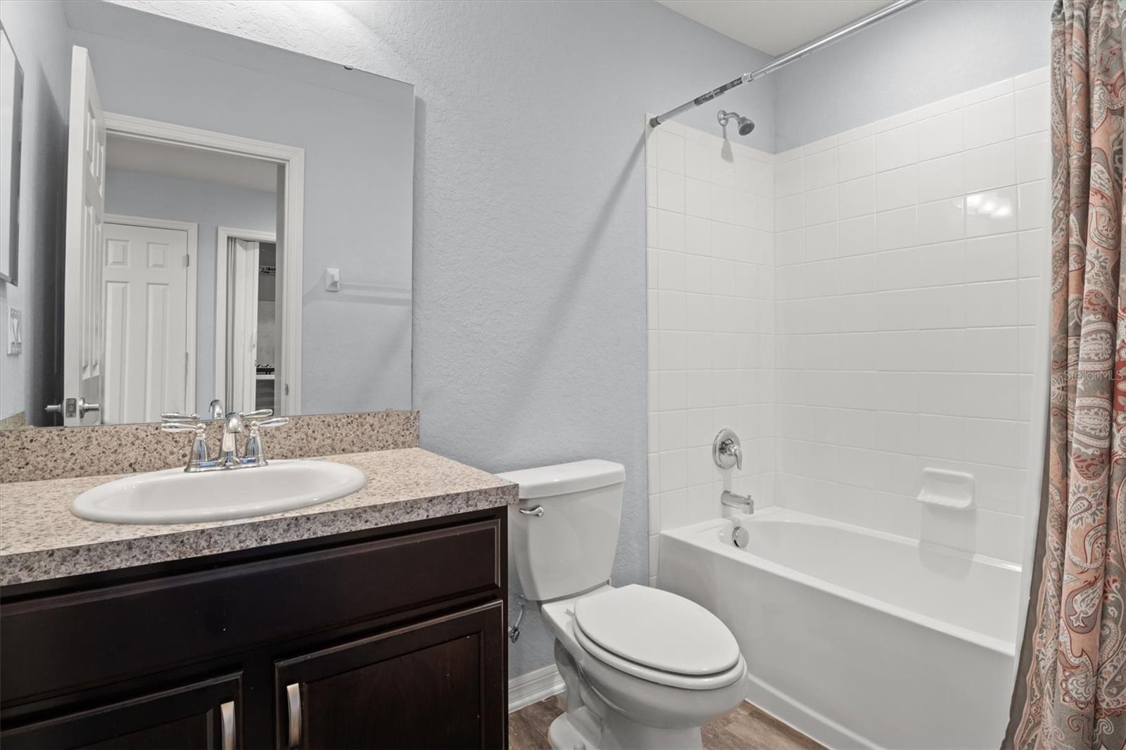 Image 14 of 29 For 2850 Sanderling Street