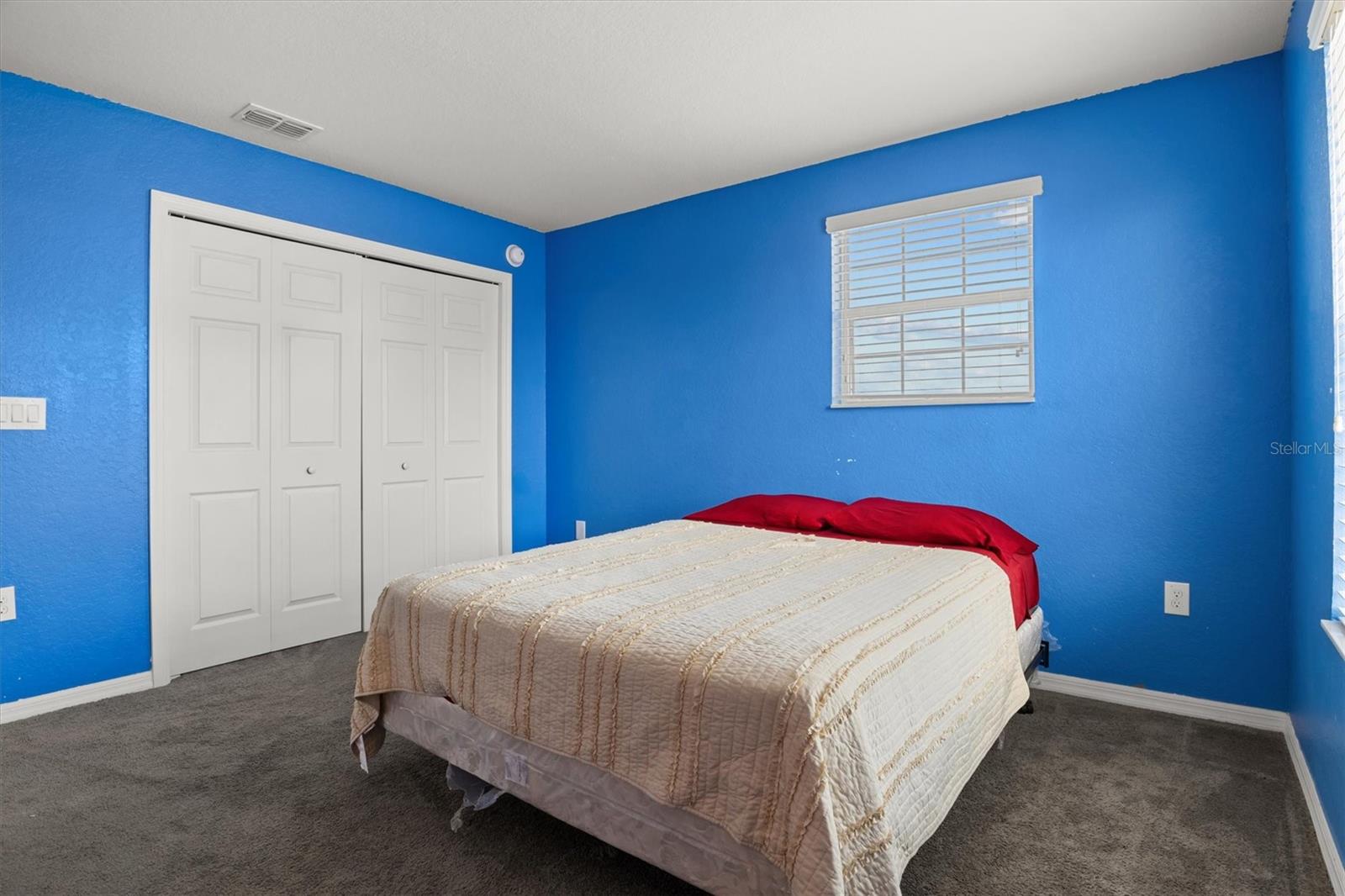 Image 15 of 29 For 2850 Sanderling Street