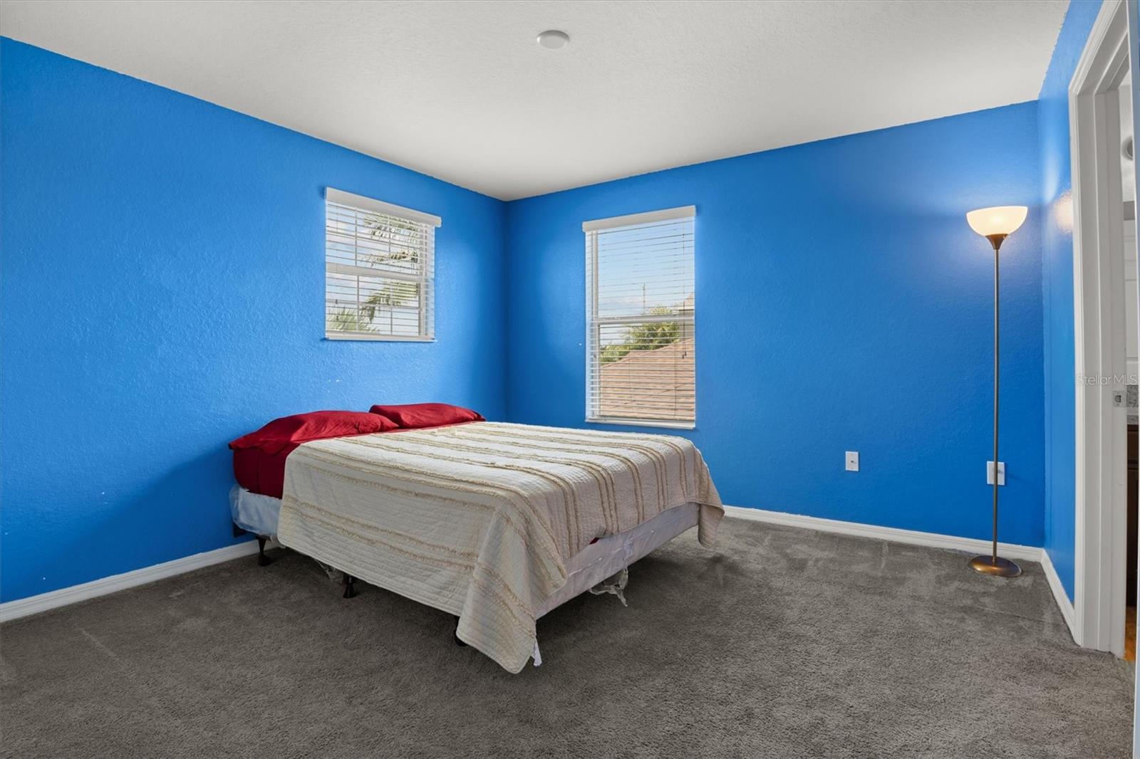 Image 16 of 29 For 2850 Sanderling Street
