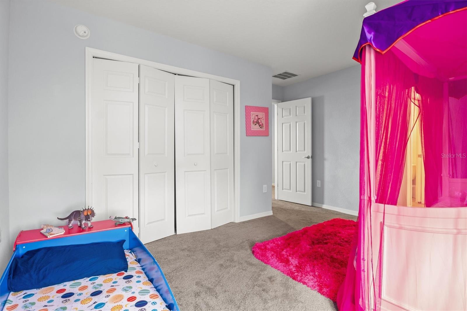Image 19 of 29 For 2850 Sanderling Street