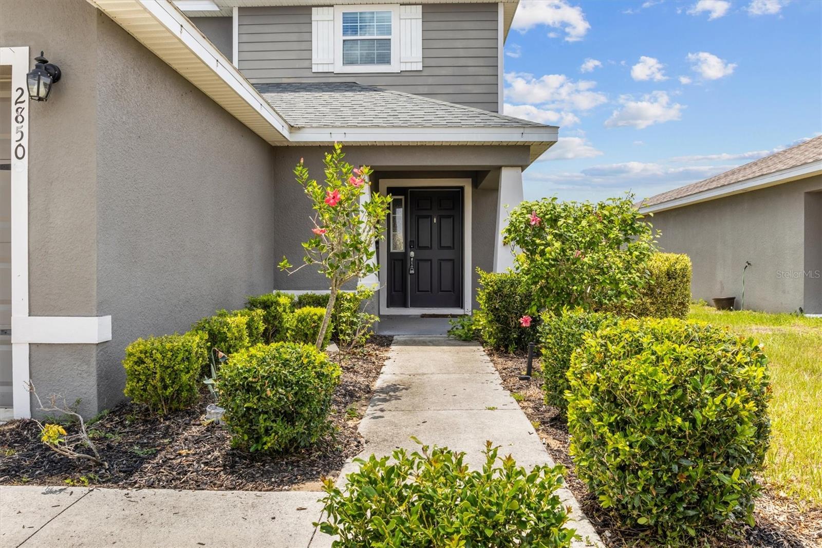 Image 2 of 29 For 2850 Sanderling Street