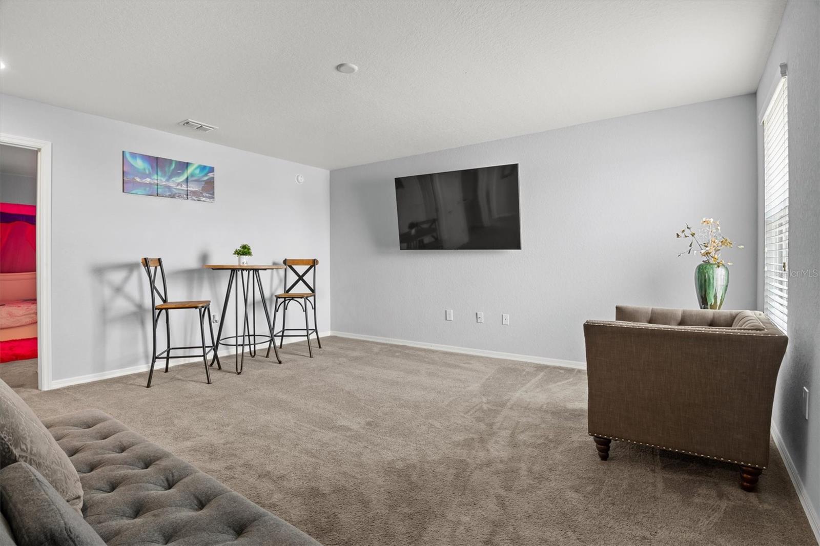 Image 21 of 29 For 2850 Sanderling Street